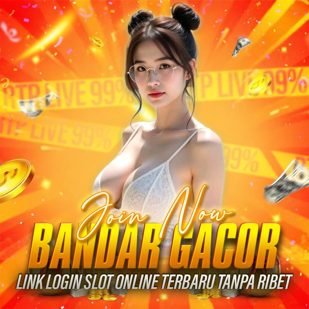 MAHJONG189 🎁 Sensasi Baru Main Game Seru Dengan Bonus Saldo Melimpah