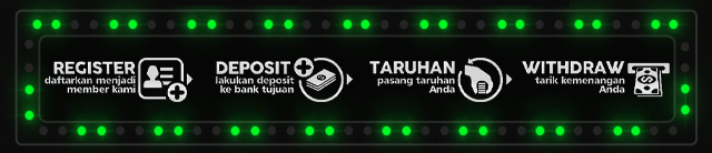 MAHJONG189 Jackpot